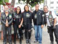 /album/domingo-em-itatiaia-com-os-irm%c3%a3os-chuva-negra/passeio-a-itatiaia-5-jpg/